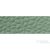 LOVE Ceramic Genesis Leaf Green matt 35x100 fali csempe 107812