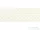 LOVE Ceramic Genesis Shell White 35x100 fali csempe 107822
