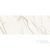 LOVE Ceramic Precious Calacatta Curl matt 35x70 fali csempe 107836