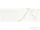LOVE Ceramic Precious Calacatta Gold Curl matt 35x70 fali csempe 107849