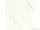 LOVE Ceramic Marble White Matt 80x80 padlólap 107988