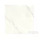 LOVE Ceramic Marble White Matt 80x80 padlólap 107988