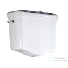 Sapho KERASAN RETRO Öblítő tartály 108001