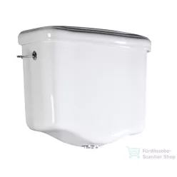 Sapho KERASAN RETRO Öblítő tartály 108001