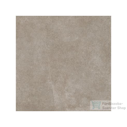 LOVE Ceramic Sense Grey In&Out 80x80 padlólap 108004