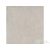 LOVE Ceramic Sense Light Grey In&Out 80x80 padlólap 108005