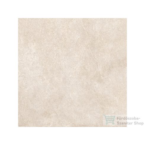 LOVE Ceramic Sense White In&Out 60x60 padlólap 108010