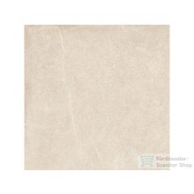 LOVE Ceramic Sense Beige In&Out 60x60 padlólap 108011