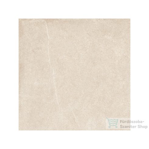 LOVE Ceramic Sense Beige In&Out 60x60 padlólap 108011