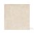 LOVE Ceramic Sense Beige In&Out 60x60 padlólap 108011