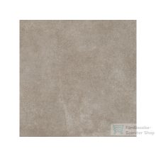 LOVE Ceramic Sense Grey In&Out 60x60 padlólap 108012