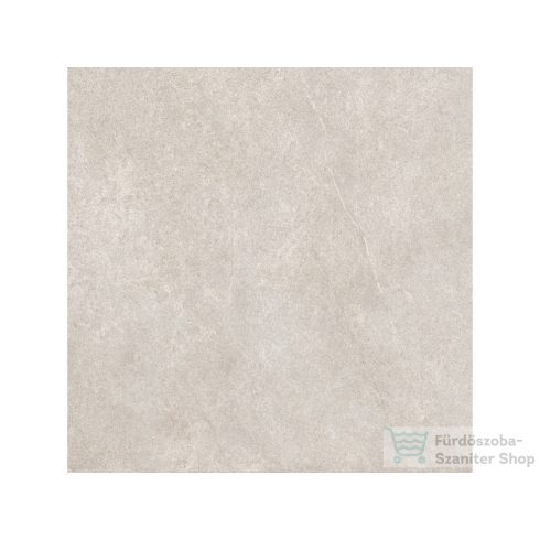 LOVE Ceramic Sense Light Grey In&Out 60x60 padlólap 108013
