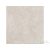 LOVE Ceramic Sense Light Grey In&Out 60x60 padlólap 108013