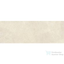 LOVE Ceramic Sense Beige 35x70 fali csempe 108015