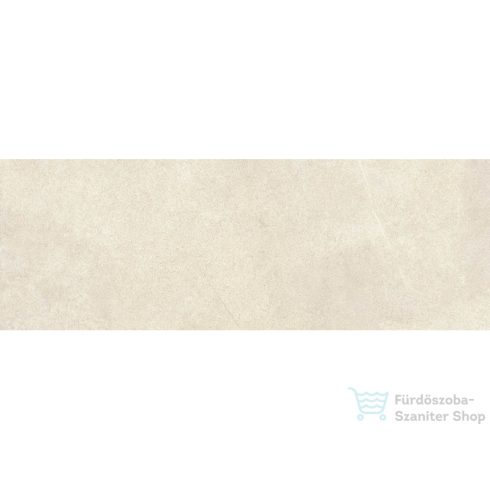 LOVE Ceramic Sense Beige 35x70 fali csempe 108015