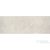 LOVE Ceramic Sense Light Grey 35x70 fali csempe 108017