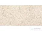 LOVE Ceramic Sense Botanic Beige 35x70 fali csempe 108024