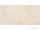 LOVE Ceramic Sense Botanic Beige 35x70 fali csempe 108024