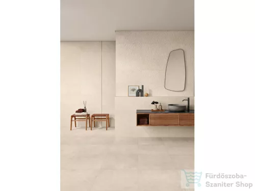 LOVE Ceramic Sense Botanic Beige 35x70 fali csempe 108024