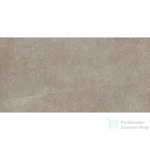 LOVE Ceramic Sense Grey In&Out 30x60 padlólap 108033