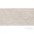 LOVE Ceramic Sense Light Grey In&Out 30x60 padlólap 108034