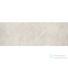 LOVE Ceramic Sense Light Grey 35x100 fali csempe 108038