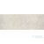 LOVE Ceramic Sense Light Grey 35x100 fali csempe 108038