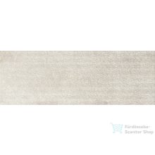 LOVE Ceramic Sense Scratch White 35x100 fali csempe 108039