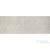 LOVE Ceramic Sense Scratch Grey 35x100 fali csempe 108041