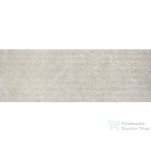   LOVE Ceramic Sense Scratch Light Grey 35x100 fali csempe 108042