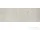 LOVE Ceramic Sense Scratch Light Grey 35x100 fali csempe 108042