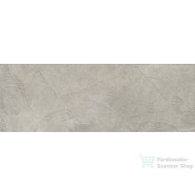 LOVE Ceramic Sense Amazon Grey 35x100 fali csempe 108045