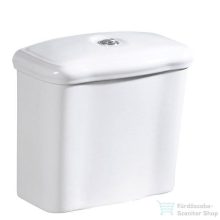 Sapho KERASAN RETRO WC kombi tartály 108101