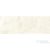 LOVE Ceramic Marble Cream Shine 45x119 fali csempe 108122