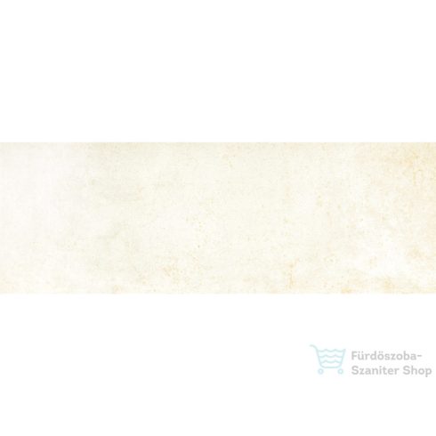 LOVE Ceramic Metallic Platinum 45x120 fali csempe 108137