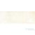 LOVE Ceramic Metallic Platinum 45x120 fali csempe 108137