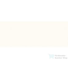 LOVE Ceramic Genesis White matt 45x120 fali csempe 108146