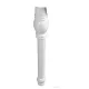 Sapho Kerasan láb 100cm-es mosdóhoz /db 108301