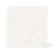 LOVE Ceramic Marble White Matt 60x60 padlólap 108460