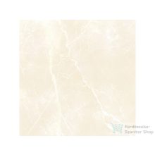 LOVE Ceramic Marble Cream Matt 60x60 padlólap 108462