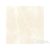 LOVE Ceramic Marble Cream Matt 60x60 padlólap 108462