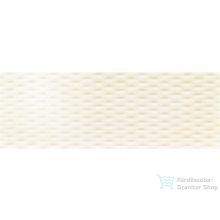   LOVE Ceramic Metallic Grain Platinum 35x100 fali csempe 108510