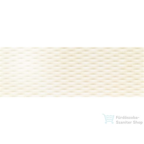 LOVE Ceramic Metallic Grain Platinum 35x100 fali csempe 108510