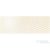 LOVE Ceramic Metallic Grain Platinum 35x100 fali csempe 108510