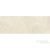 LOVE Ceramic Sense Beige 35x100 fali csempe 108515