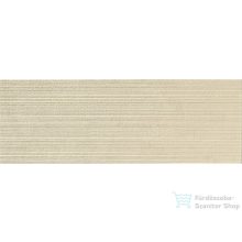 LOVE Ceramic Nest Comfy Beige 35x100 fali csempe 108537