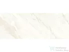 LOVE Ceramic Marble White Matt 35x100 fali csempe 108538
