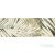 LOVE Ceramic Gravity Tropic 35x100 fali csempe 108540