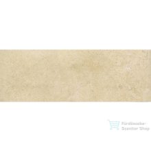 LOVE Ceramic Nest Beige 35x100 fali csempe 108543