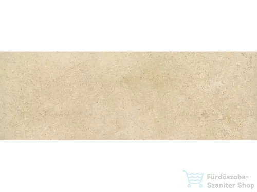 LOVE Ceramic Nest Beige 35x100 fali csempe 108543
